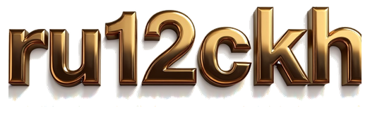 ru12ckh logo