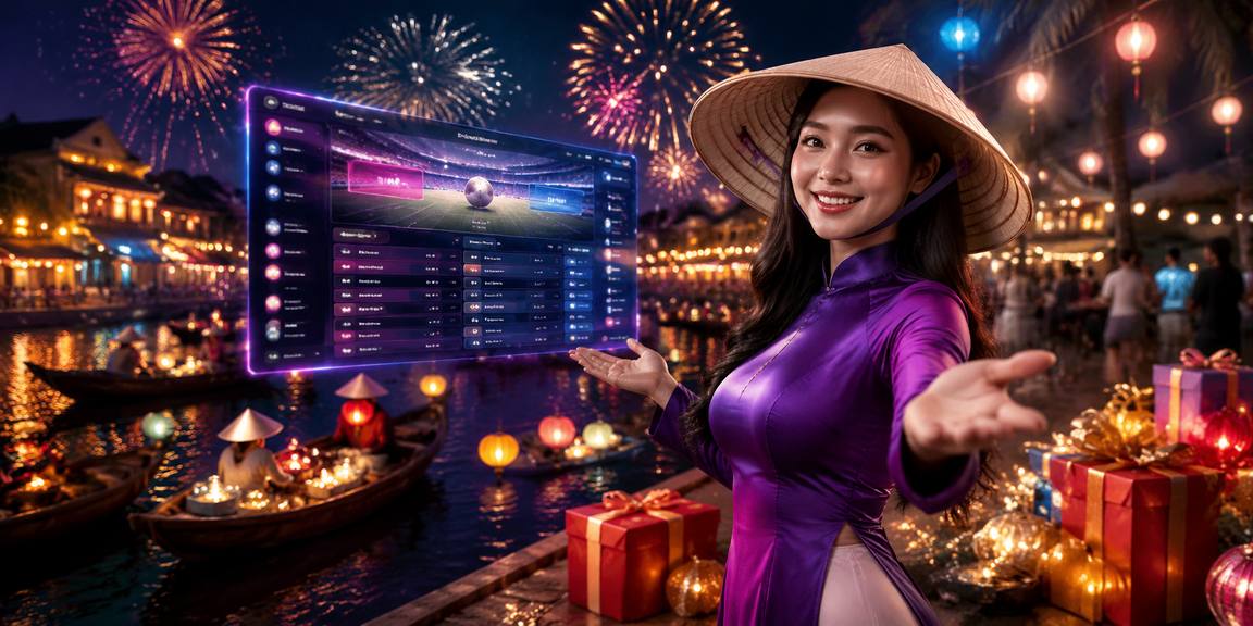 ru12ckh Giải thích live tables