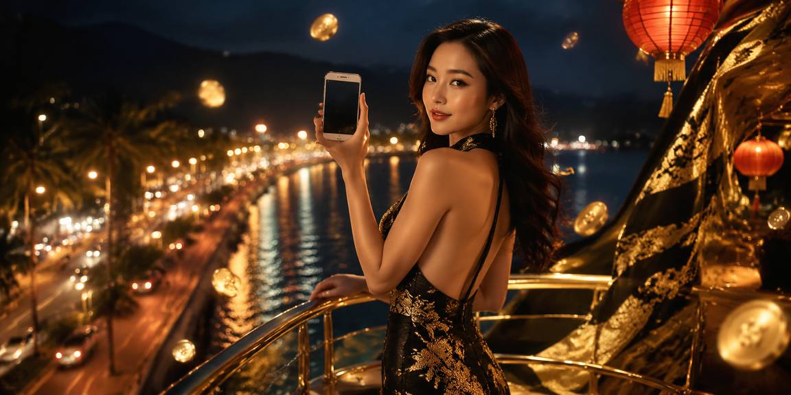 ru12ckh Hướng dẫn nạp và rút