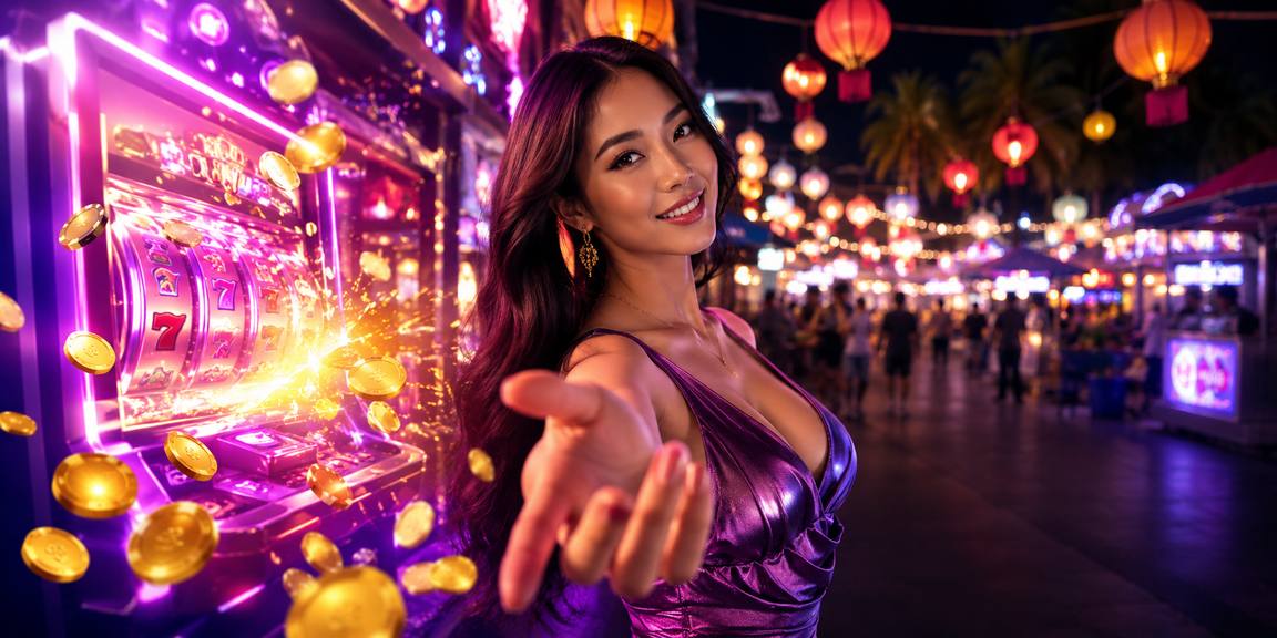 ru12ckh Phòng Mahjong và Fortune